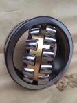 Mining Machinery Parts Spherical Roller Bearing 22205CA 53506H 25*52*18mm