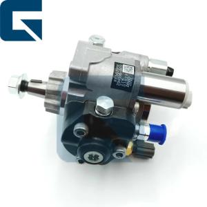 China RE507959 294000- 0059 Model HP3 Common Rail Fuel Pump on sale