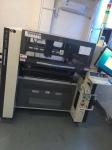 Mirae SMT Line Machine , Pick And Place Equipment Original Used Condition