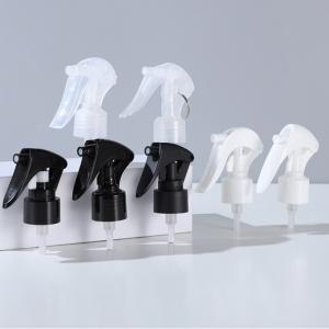 Quality 20/410 24/410 28/410 Mini Trigger Sprayer With Customize Tube Length wholesale