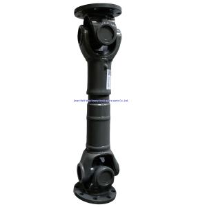 Quality Transmission Shaft Wg9014310125 For Sinotruk Parts wholesale