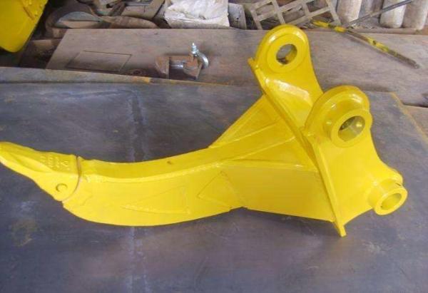 Cheap Stainless Steel Investment Casting Parts Metal Stamping OEM for sale