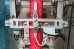 Stainless Steel snack packing machine/Potato Chips packaging machine/Puffed Food