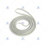 FUJI IP3 TOOCHED BELT PQC0304