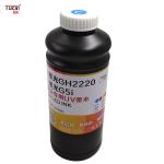 New Environmentally Friendly UV Ink Compatible Ricoh G5i/GH2220 Printhead
