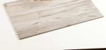 Stain Proof 24x36 Porcelain Tile Bed Room 900 X 600 Floor Tiles Certified