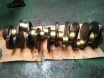 1W5009 CRANKSHAFT AS Caterpillar parts Diesel Engine Crankshaft