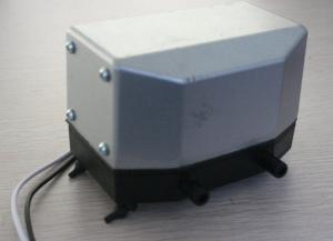 Quality Air Cloth Coralife Air Pump / Battery Operated Air Pumps Compact Size wholesale
