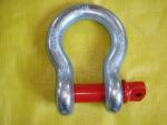 Shackles