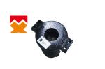 312D E312D Excavator Track Adjuster Assembly Excavator Attachments