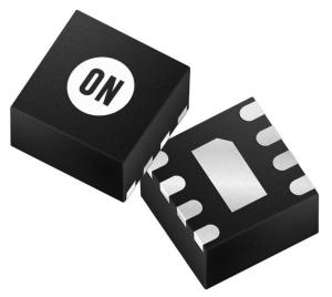 Quality NCV272DMR2G onsemi wholesale