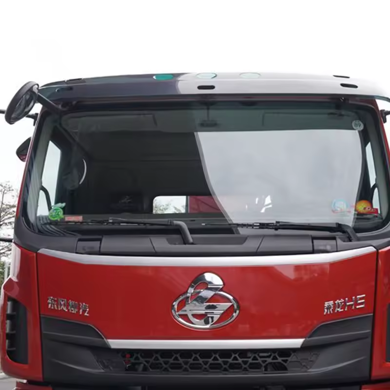14 Ton Mobile Truck Mounted Crane With WEICHAI Engine And 30T.M Rated Lifting Moment
