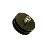 5 W Coaxial Fixed Attenuators DC-67 GHz Connector 1.85