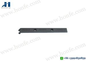 Quality Guide Plate K3A455A Standard Picanol Loom Spare Parts wholesale