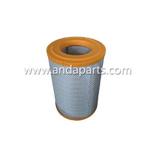 Quality GOOD QUALITY Air Filter For SCANIA 1335679 wholesale