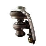 E325D Excavator C7 Engine 10R3759 250-7696 Turbocharger Attachments