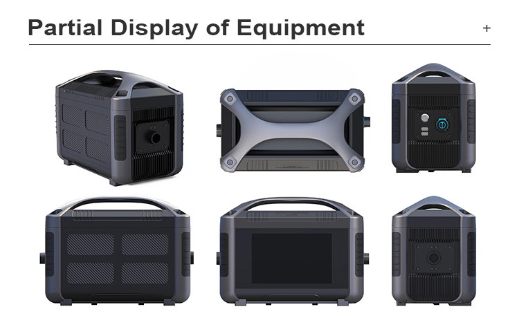 Multifunctional UV Laser Marking Machine for Portable and Precise Marking Fiber Laser Technology