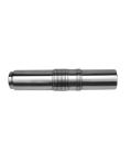 Excavator Hydraulic Breaker Piston NTK1750 SB151 Cylinder Pistons