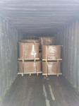 Diameter 80mm 1000mm Large Aluminum Disc For Kitchen Ware