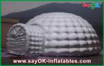 SChools PVC Portable Giant Mobile Inflateble Planetarium Dome CE