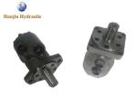 Professional Small Hydraulic Motor BMP 160 Orbit Hydraulic Motor CE Approved