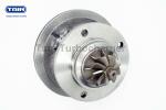 Turbocharger Cartridge 54359700005 54359700018 Fit Lancia 73501343 KP35