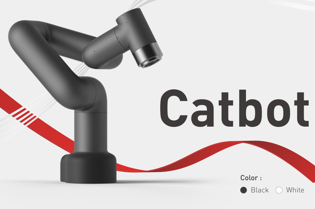 Chinese brand cheap collaborative robot Elephant robotic arm C3 collaborative robot 6 axis cobot