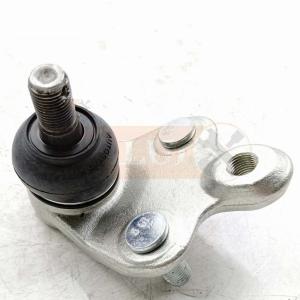 Quality SB-3962 43330-09680 43330-29425 Ball Joint To-yota Caldina Corolla Prius Wish wholesale