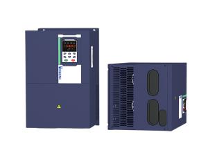Quality 18.5kw 25hp Solar Water Pump Controller wholesale