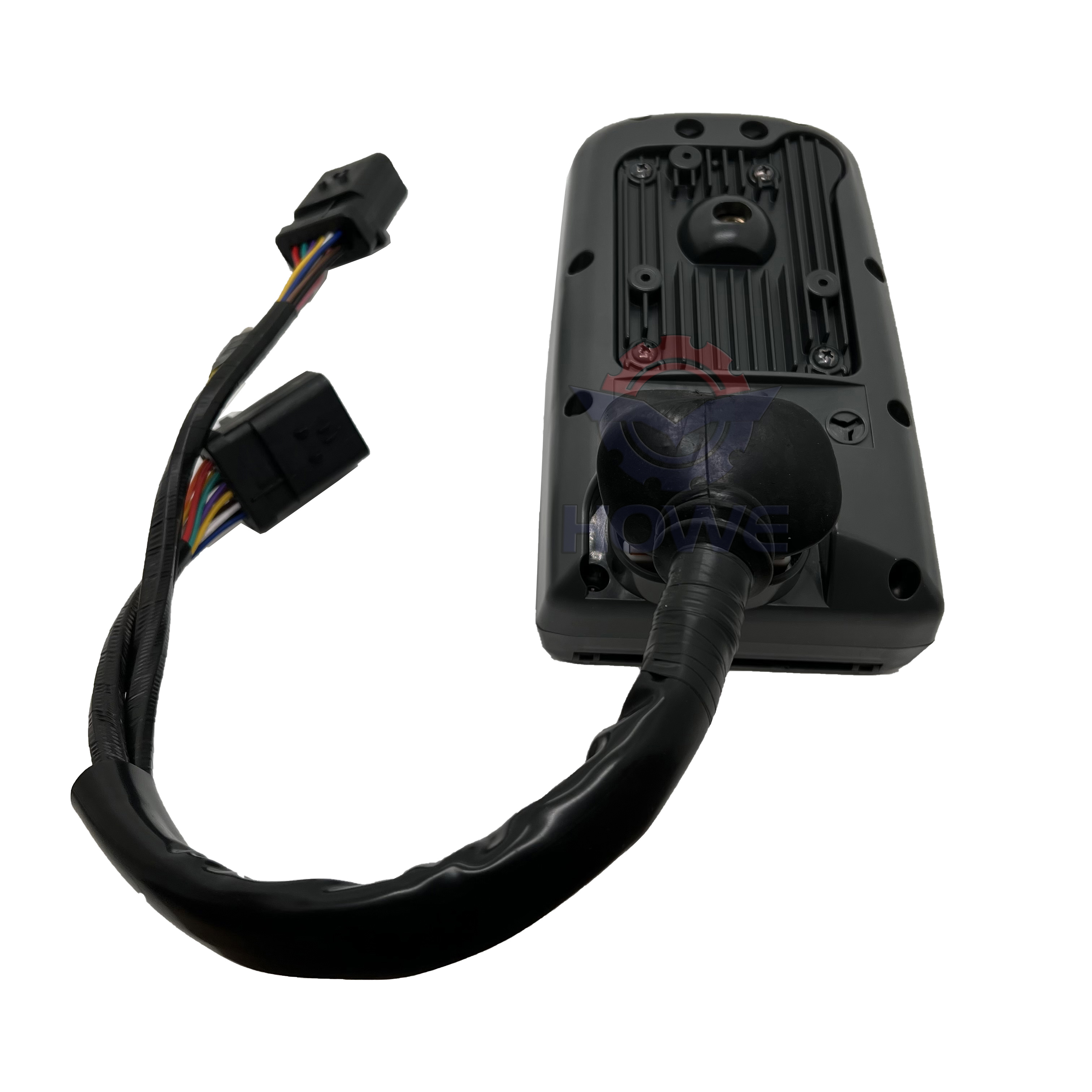 High Guarantee Excavator Monitor Display Panel for E320D E330D E336D 3863457 386-3457