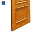 BS Single Wood Internal Doors