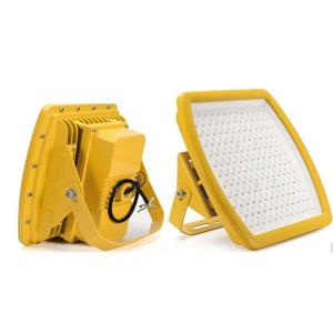 Quality 11600lm Explosion Proof Emergency Light Led 100w MeanWell Driver wholesale