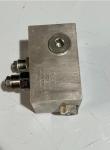 923828.0791 valve Kalmar Reach Stacker Parts
