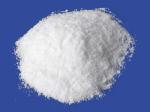 Industrial Grade Oxidizer Powder 106.44 Sodium Chlorate White Particles