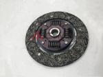 ISD145U QR25DE 240mm Isuzu Clutch Kits 24 Teeth