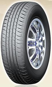 Quality G-520 Eonomic but quality PCR car tire wholesale
