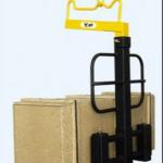 NY2000 Crane Forks Load Capacity 2000Kg