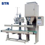250 kw Voltage MCHJ50-6 50tpd 50 ton day Rice Milling Machine Plant for