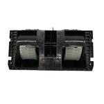 17A 3500RPM Air Conditioner Evaporator Fan