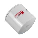 P550057 600-311-2110 Fleetguard Oil Filter FF5114 23303-56031 4254047 13036602