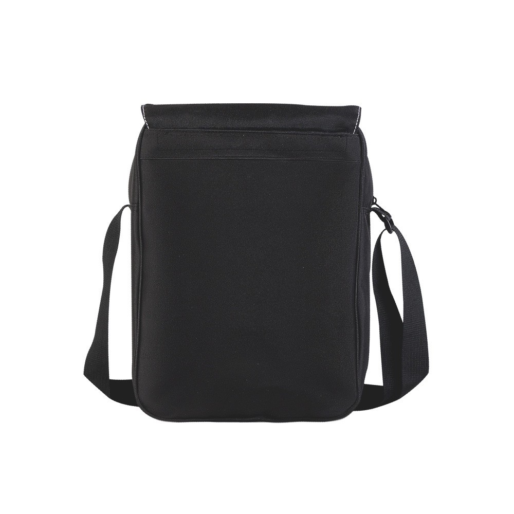 Medium Size Sublimation Shoulder Bag For Sublimation Heat Transfer Photos Printing