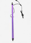 100W Maximize Your Plant Growth Potential with LED Grow Light Tube Technology