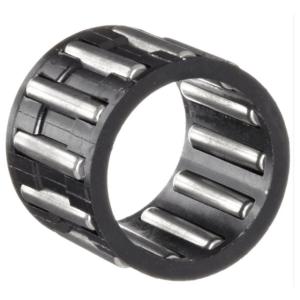 Quality K10X13X10 Heavy Duty Needle Roller Bearings 10*13*10mm For Office Equipment wholesale