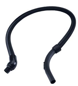 Quality combina hose tionvacuum cleaner floor brush black diameter 32mm wholesale