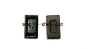Quality for BlackBerry 9900 speaker wholesale