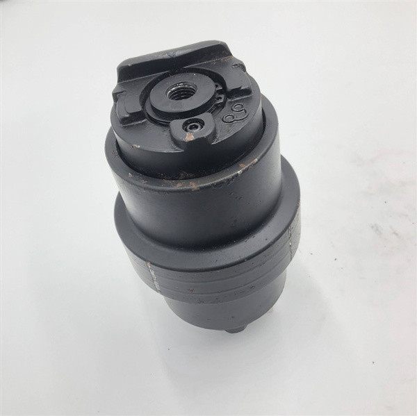 Hitachi EX60 EX70 Mini Excavator Track Roller Assembly