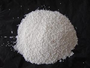 Quality 34% Industrial Fuel Sensitized Ammonium Nitrate for Mining Explosives wholesale