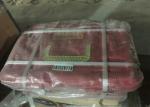 SINOTRUK Howo Rear Hub Bolt Truck Trailer Parts AZ9112340123 Long Time