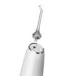300ml One Button Detachable Portable Oral Irrigator