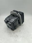 SK200-8 Foot Pilot Valve Assembly YN30V00105F2 Construction Equipment Parts